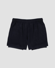 Runner Short-TENORE