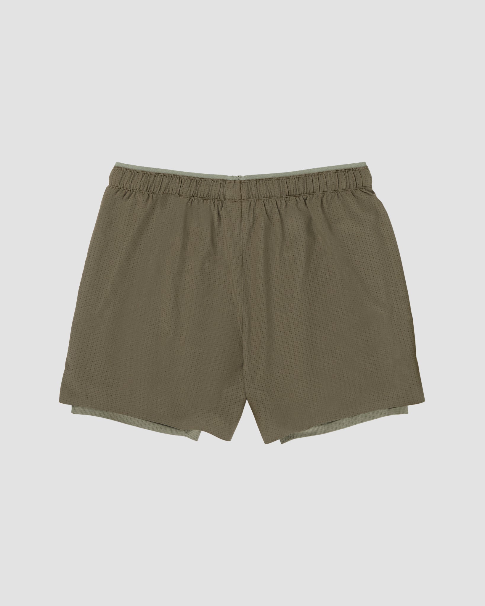 Runner Short-TENORE