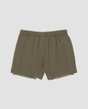Runner Short-TENORE