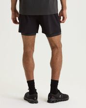 Runner Short-TENORE