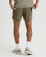 Runner Short-TENORE