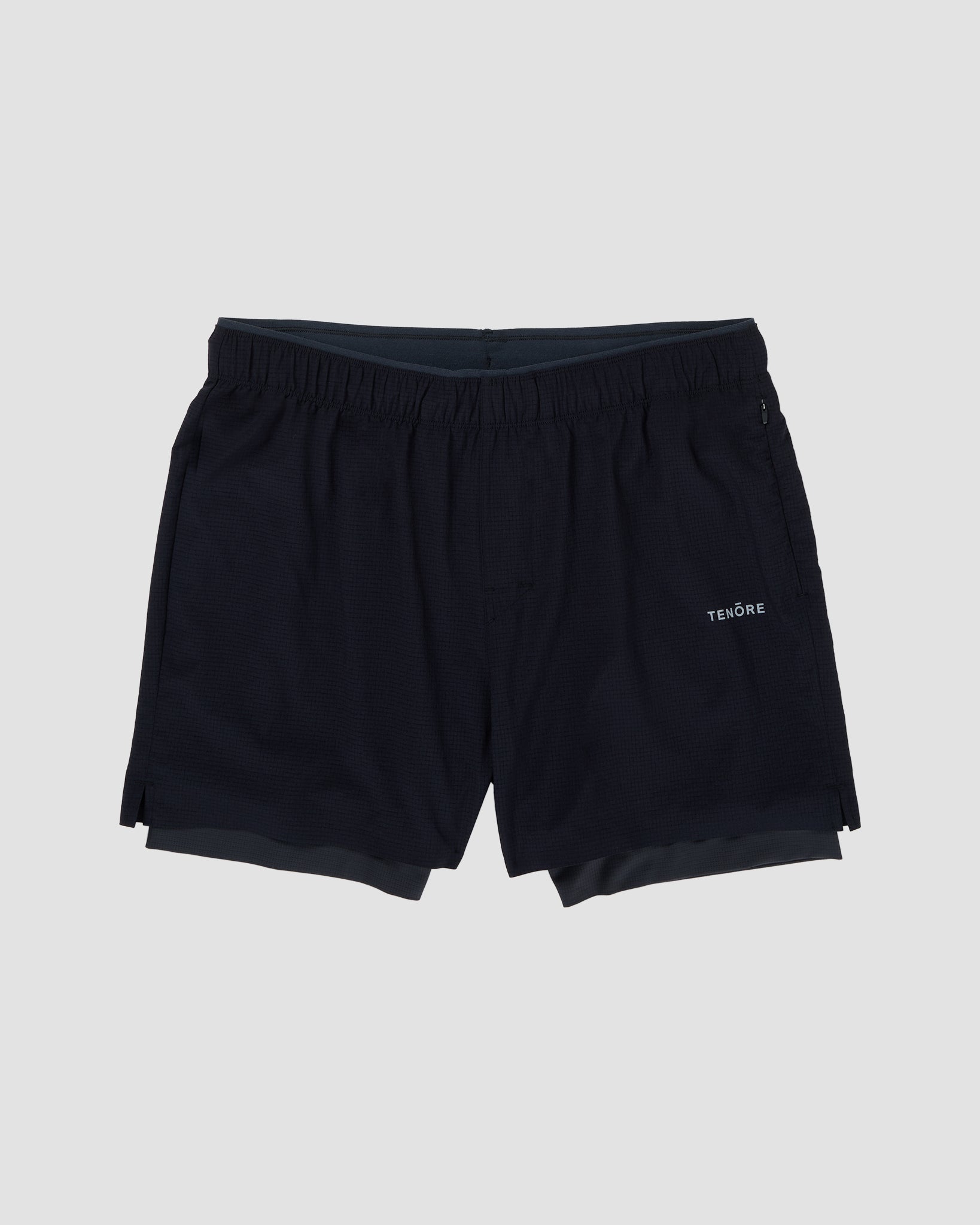 Runner Short-TENORE