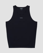 Runner Tank-TENORE