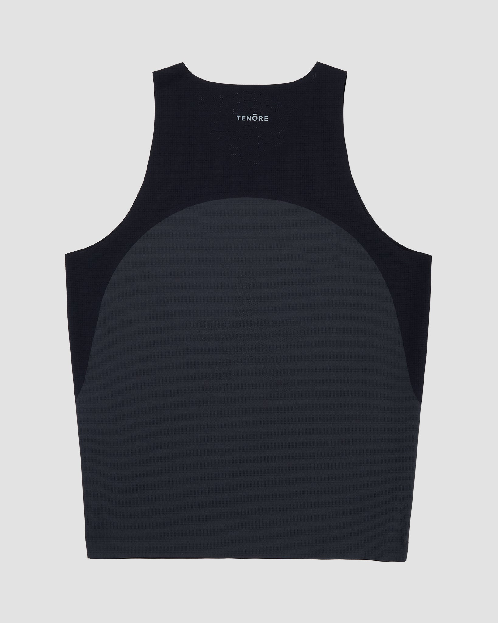 Runner Tank-TENORE