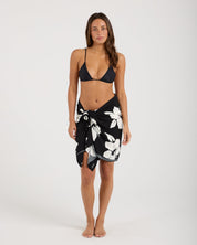 Sarong-TENORE