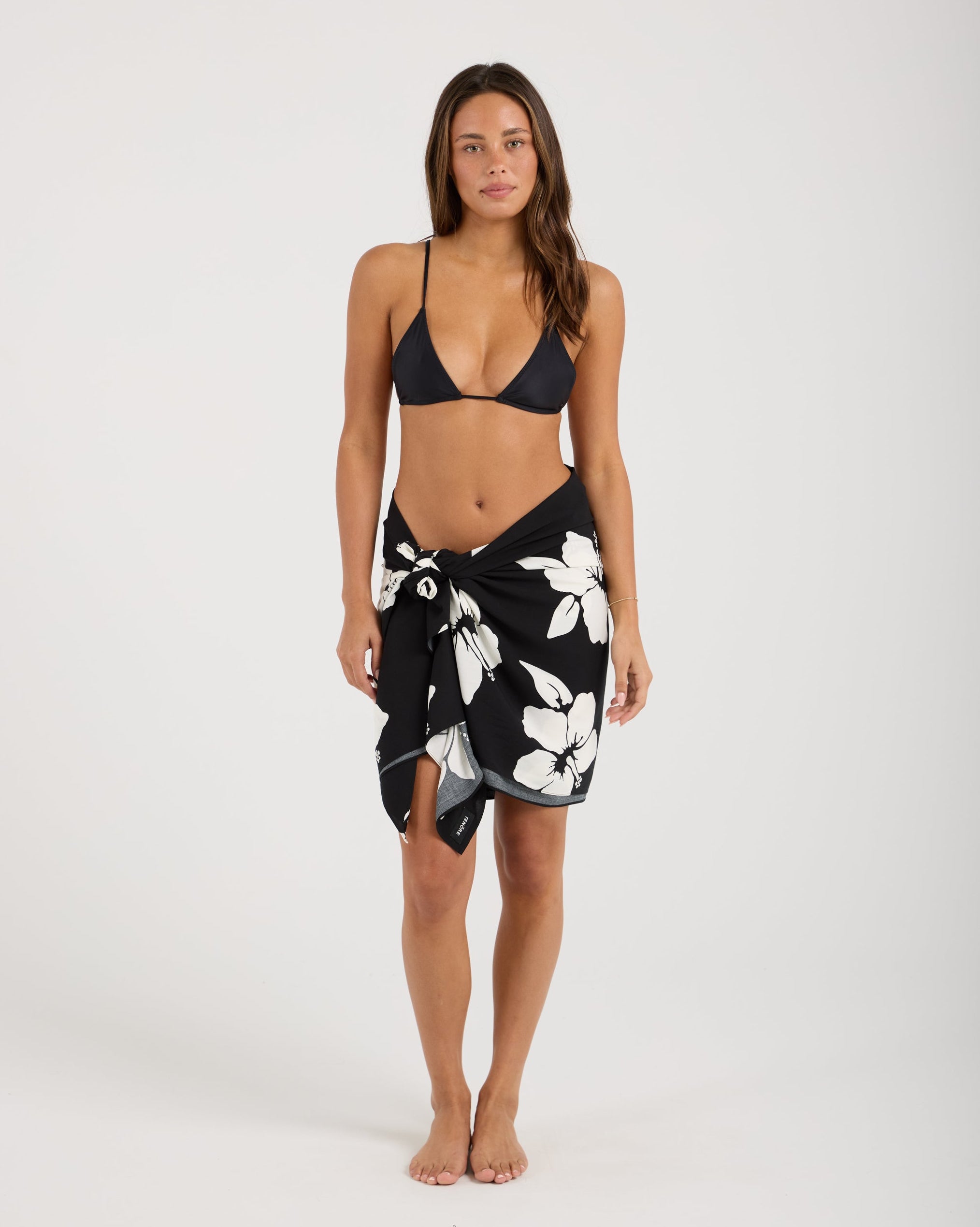 Sarong-TENORE