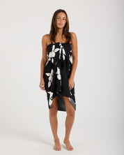 Sarong-TENORE
