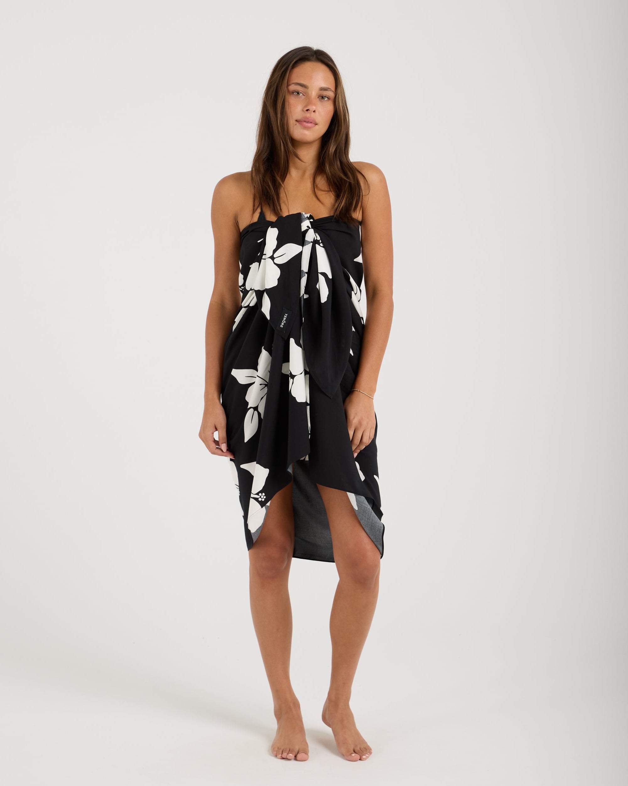 Sarong-TENORE