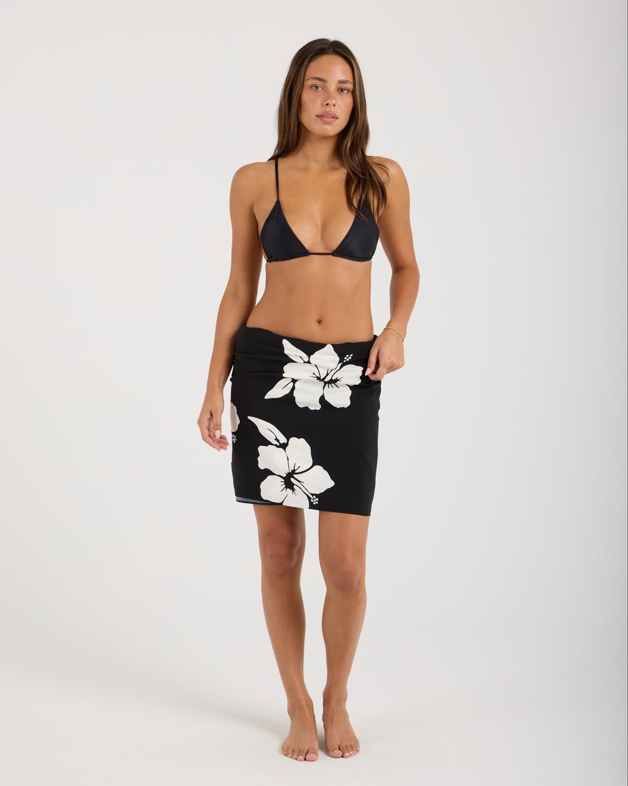 Sarong-TENORE