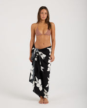 Sarong-TENORE