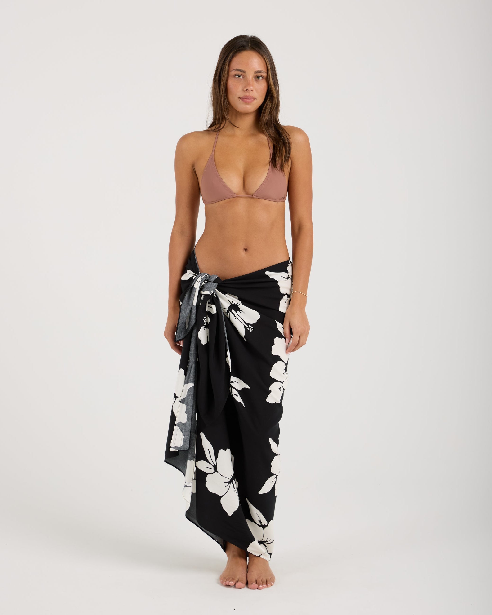 Sarong-TENORE