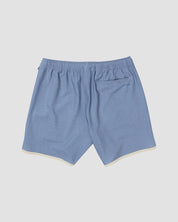 Scallop Day Short 6"-TENORE