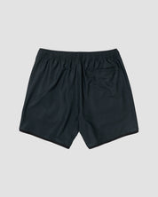 Scallop Day Short 6"-TENORE