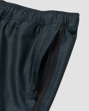 Scallop Day Short 6"-TENORE