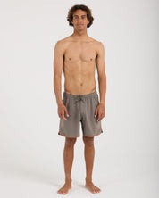 Scallop Day Short 6"-TENORE