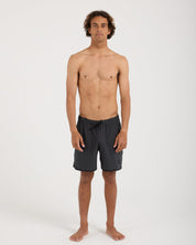 Scallop Day Short 6"-TENORE