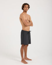 Scallop Day Short 6"-TENORE