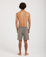 Scallop Day Short 6"-TENORE