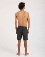 Scallop Day Short 6"-TENORE