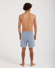 Scallop Day Short 6"-TENORE