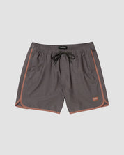 Scallop Day Short 6"-TENORE