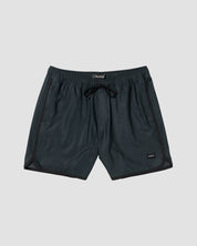 Scallop Day Short 6"-TENORE