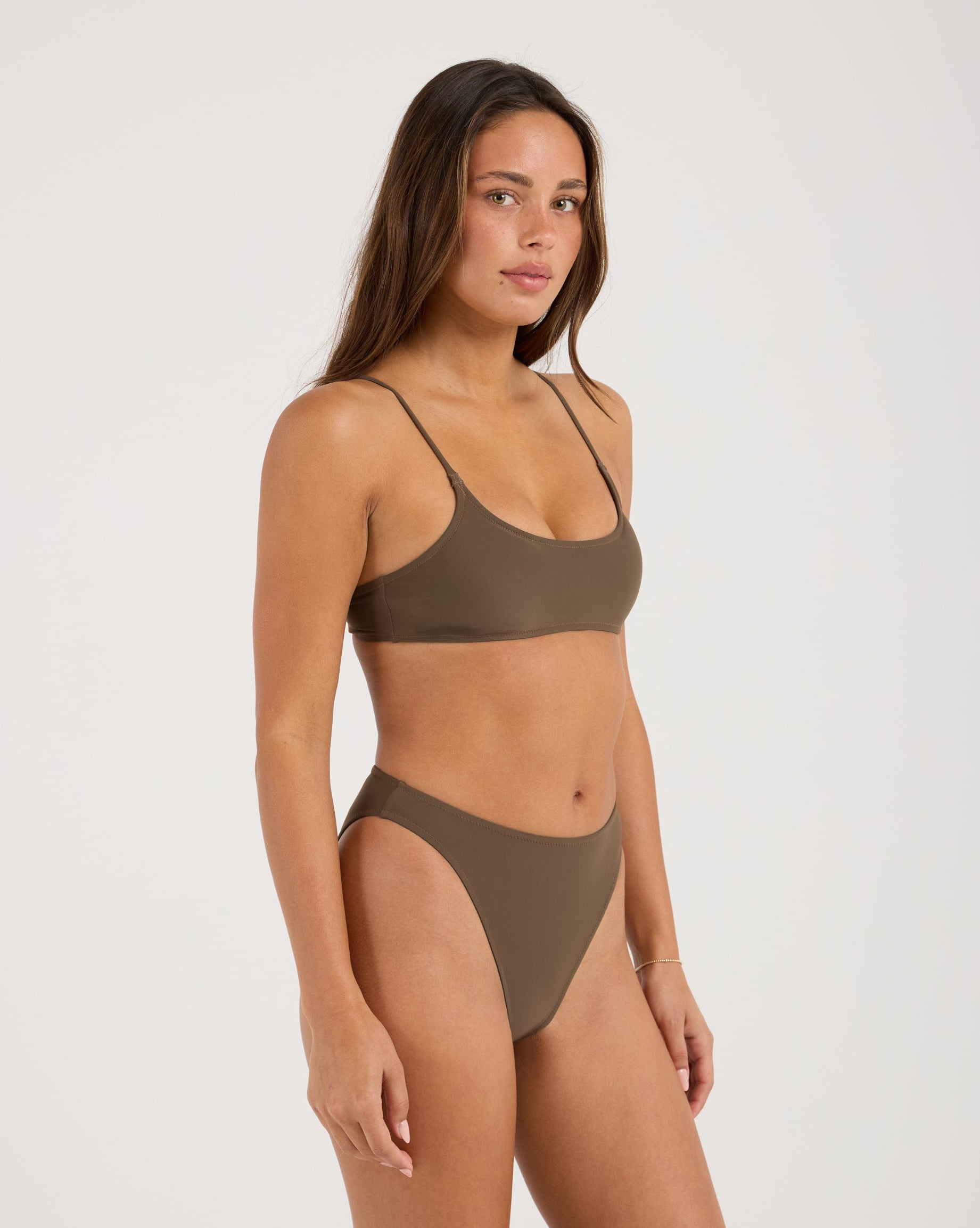 Scoop Top-TENORE