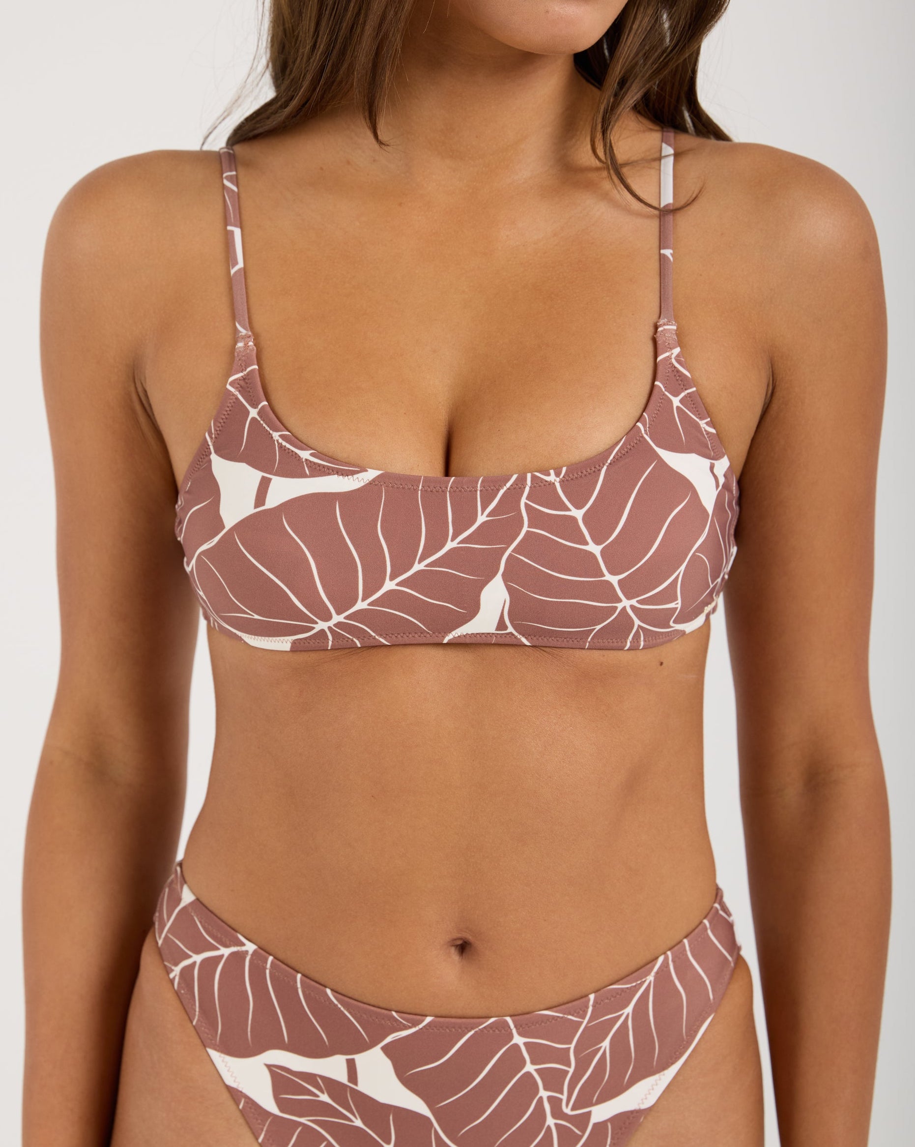 Scoop Top-TENORE