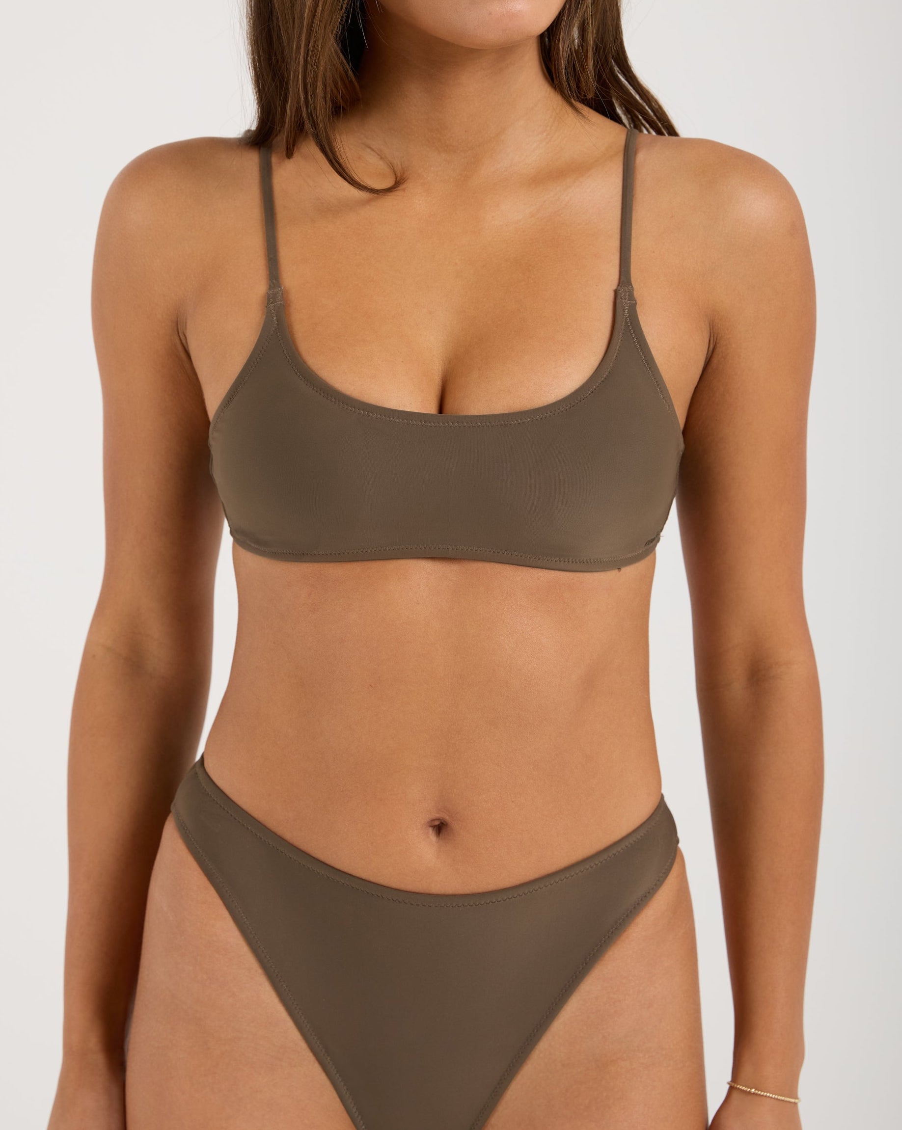 Scoop Top-TENORE