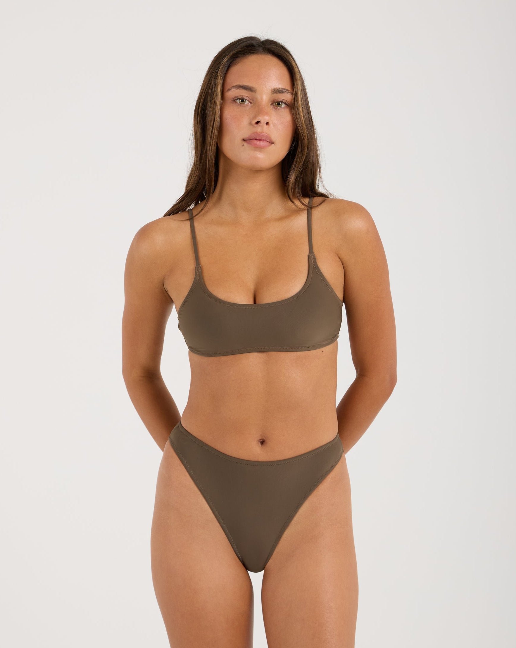 Scoop Top-TENORE