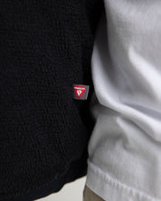 New Union Coaches Jacket-TENORE