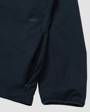 New Union Coaches Jacket-TENORE