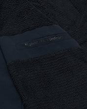 New Union Coaches Jacket-TENORE