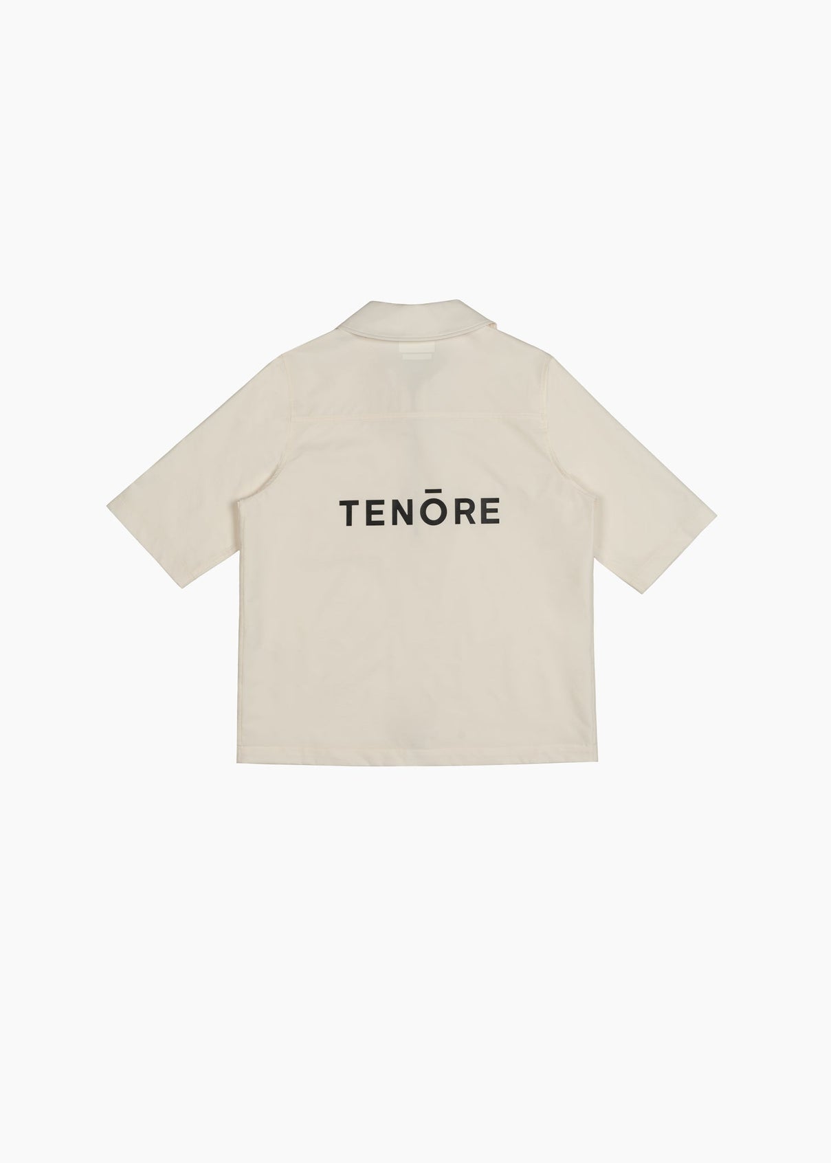 Service Zip-TENORE