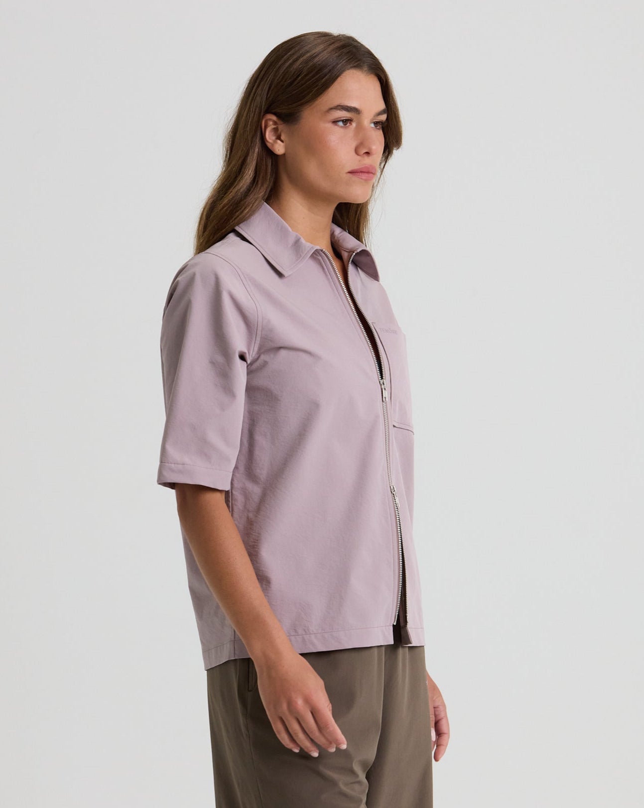 Service Zip-TENORE