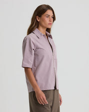Service Zip-TENORE