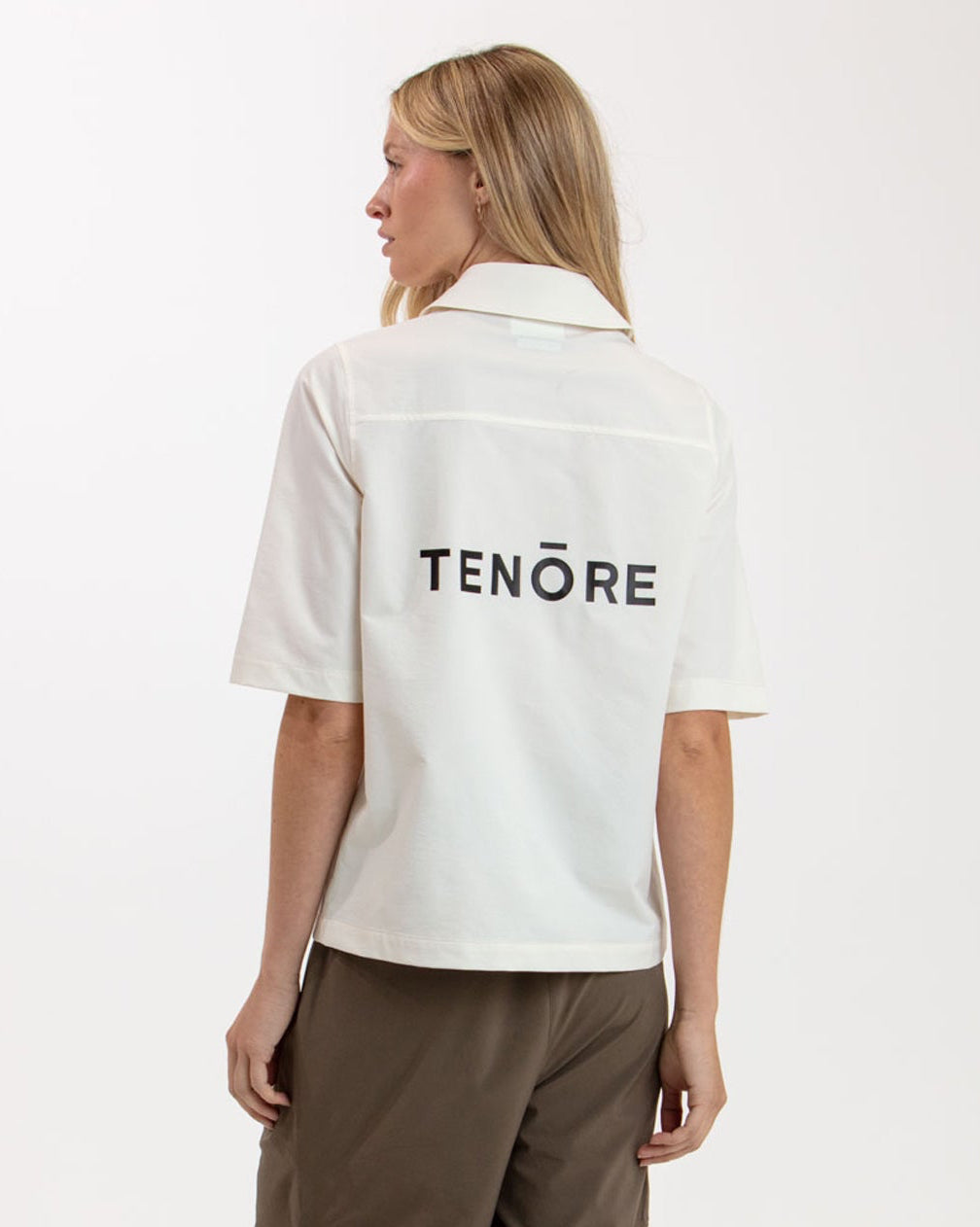 Service Zip-TENORE