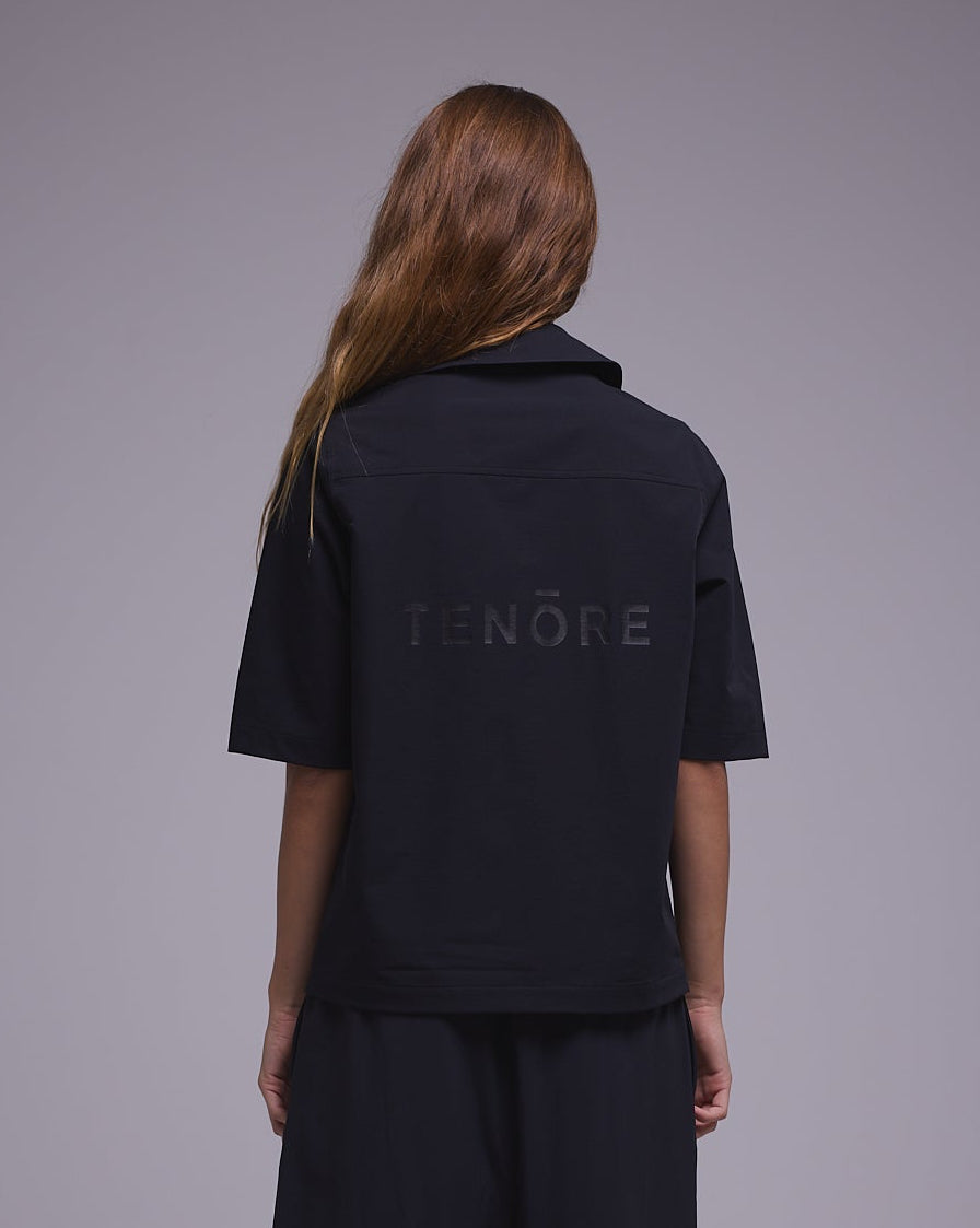 Service Zip-TENORE