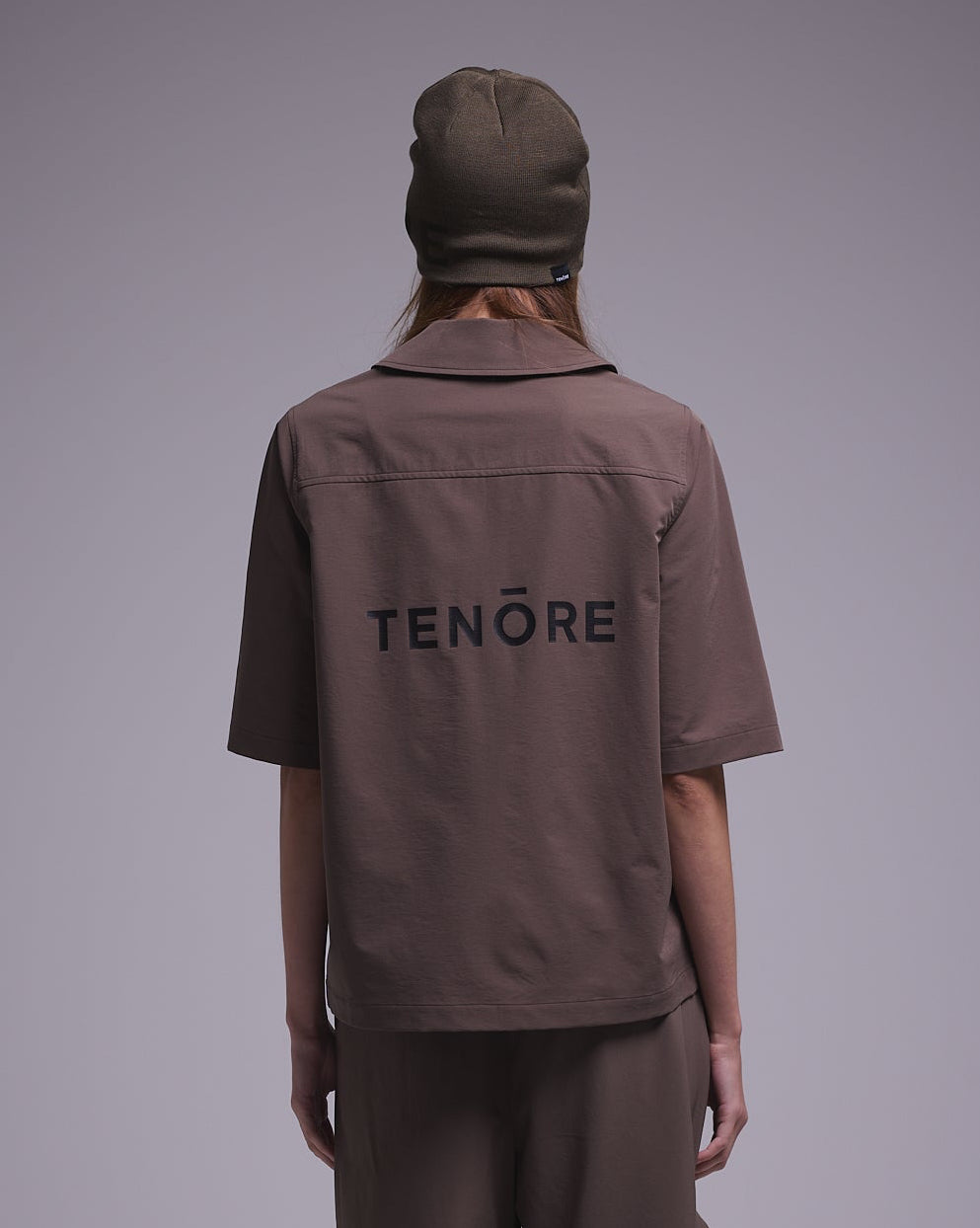 Service Zip-TENORE