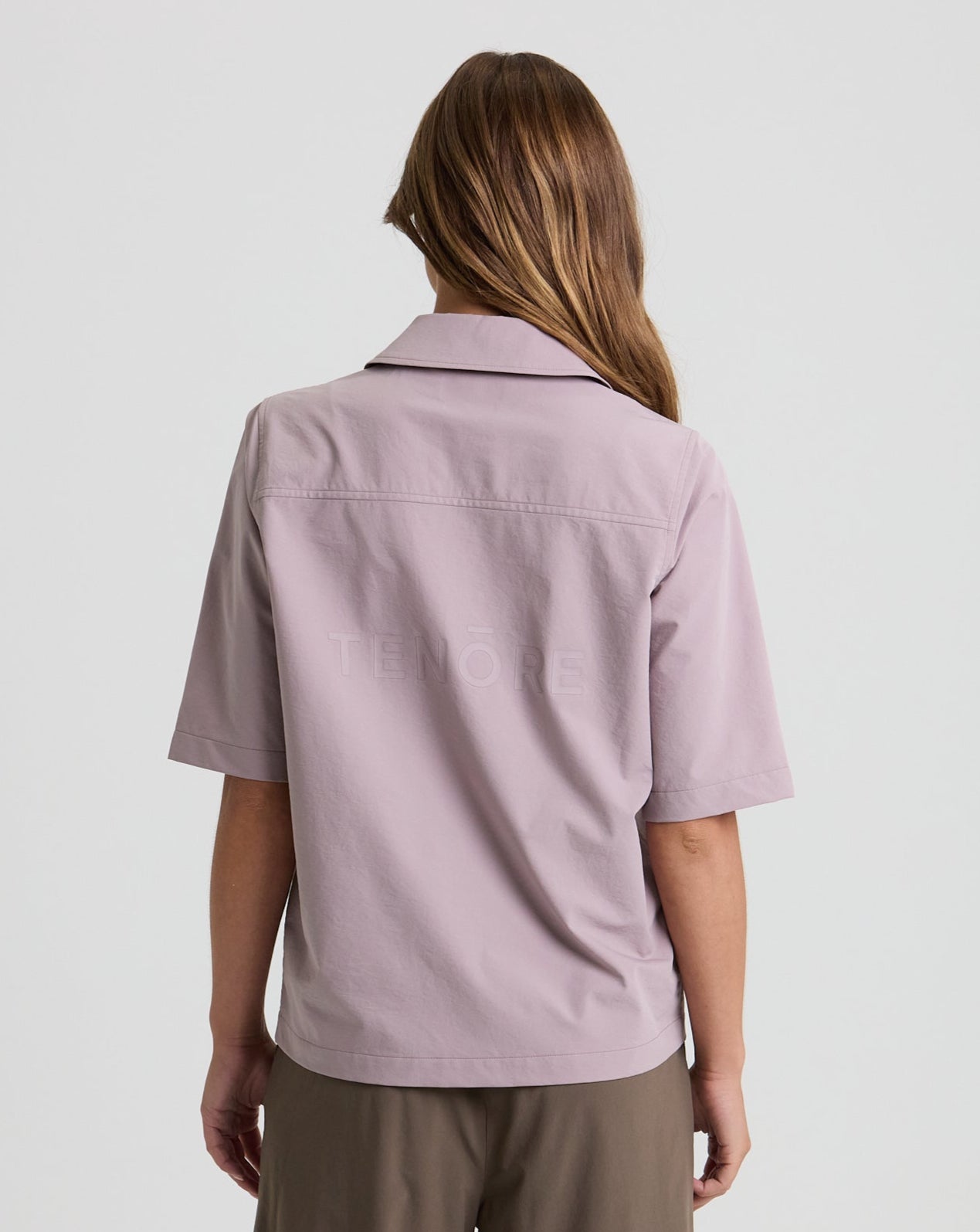 Service Zip-TENORE
