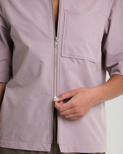 Service Zip-TENORE
