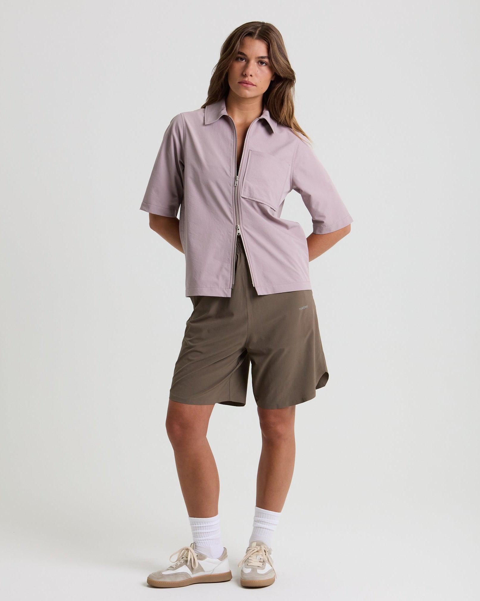 Service Zip-TENORE