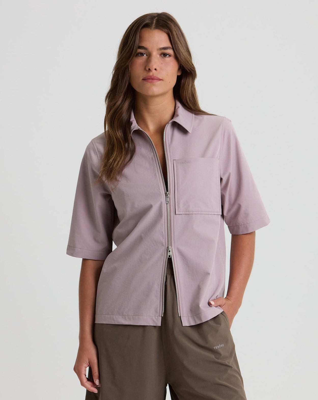 Service Zip-TENORE