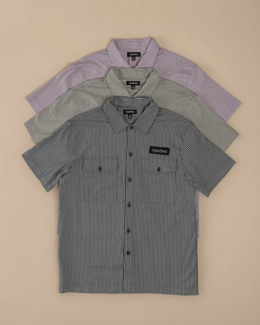 Short-Sleeve-Service-Shirt-Bundle-TENORE.webp