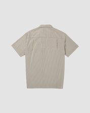 SS Service Shirt-TENORE