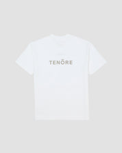 Short Sleeve Uv Tee-TENORE