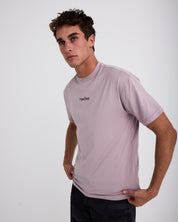 Short Sleeve Uv Tee-TENORE