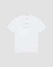Short Sleeve Uv Tee-TENORE