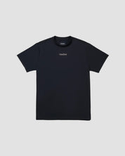 Short Sleeve Uv Tee-TENORE