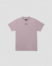 Short Sleeve Uv Tee-TENORE